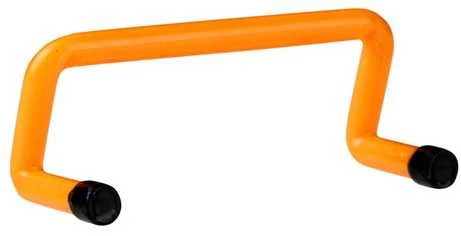 SUPERGOAL Figūrėlė batų kapsulėje, 7 cm