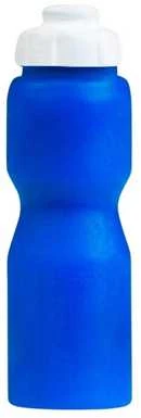 SUPERGOAL Figūrėlė batų kapsulėje, 7 cm