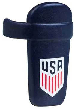SUPERGOAL Figūrėlė batų kapsulėje, 7 cm