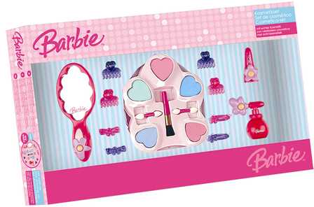 SYLVANIAN FAMILIES Pieniškų triušiukų šeimynėlė