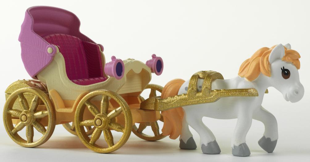 Sylvanian Families Triušis tėtis ir sofa