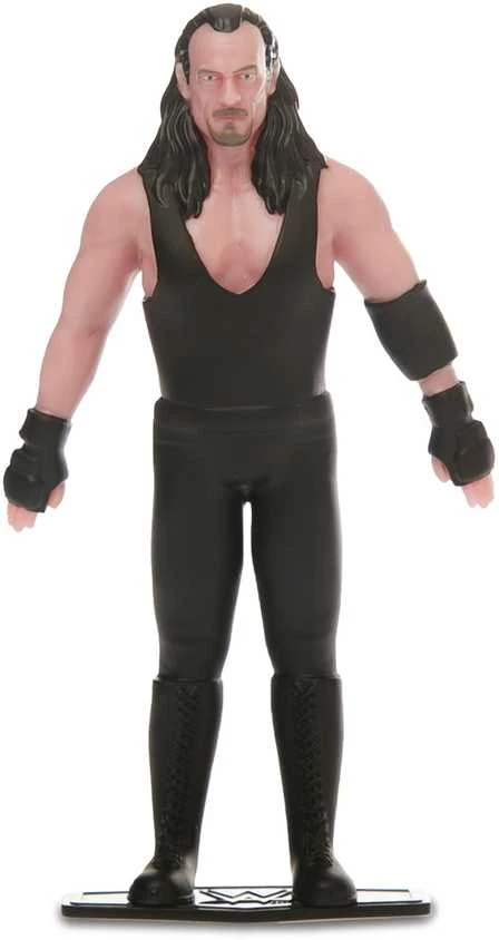 TCG Flexfigs Figūrėlė „WWE Legendos“