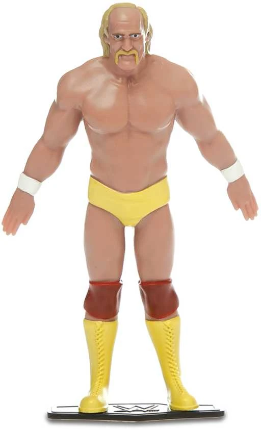 TCG Flexfigs Figūrėlė „WWE Legendos“