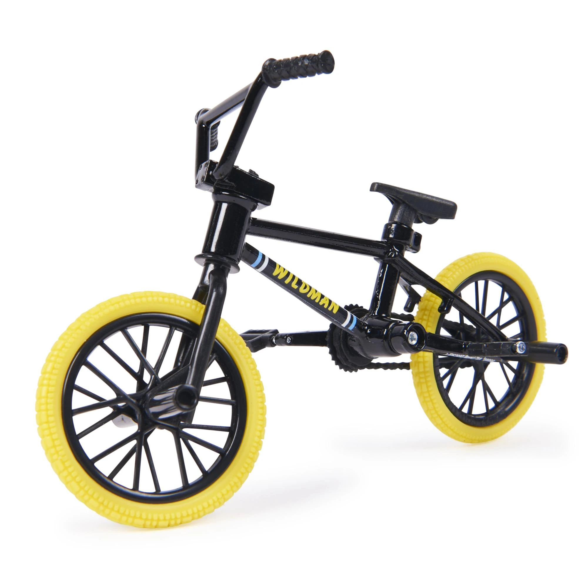 Spin Master TECH DECK Dviratis BMX