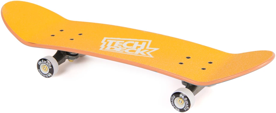 TECH DECK Riedlentė „Handboard“