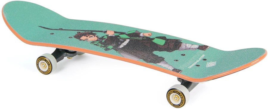 TECH DECK Riedlentė „Handboard“