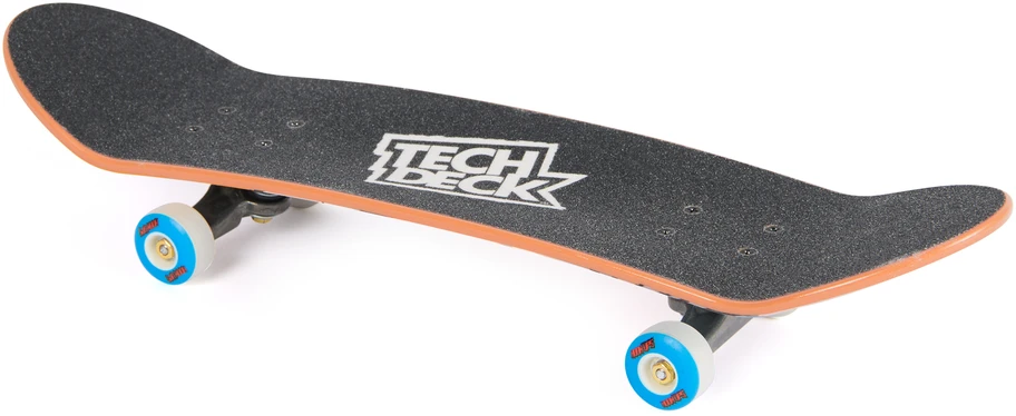 TECH DECK Riedlentė „Handboard“