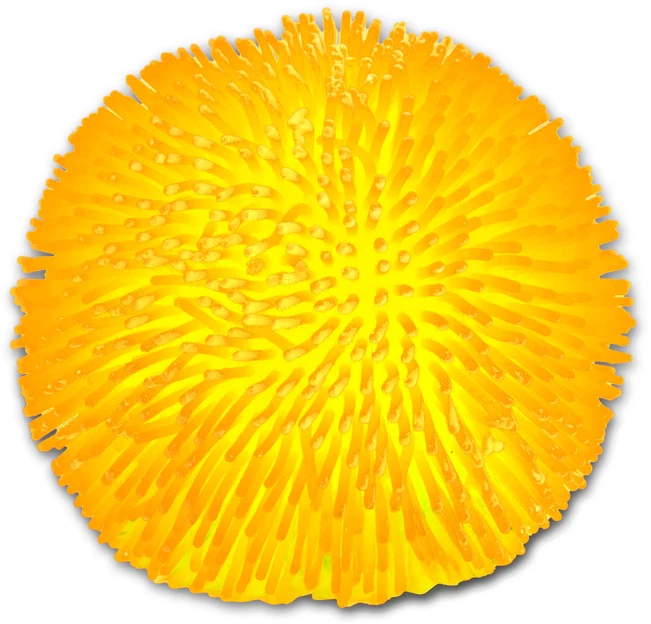 TOBAR SCRUNCHEMS Antistresinis kamuoliukas