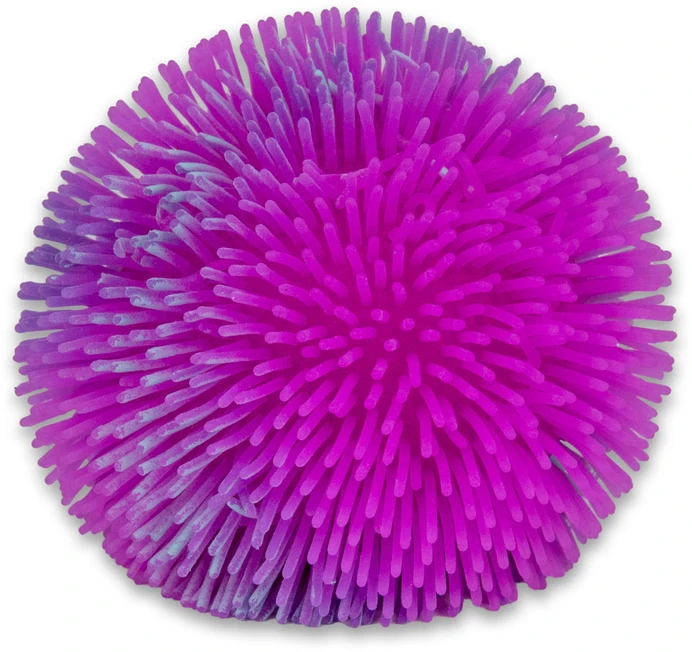 TOBAR SCRUNCHEMS Antistresinis kamuoliukas