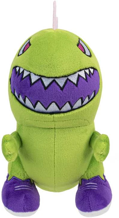TOKIDOKI Pliušinis žaislas, 20 cm
