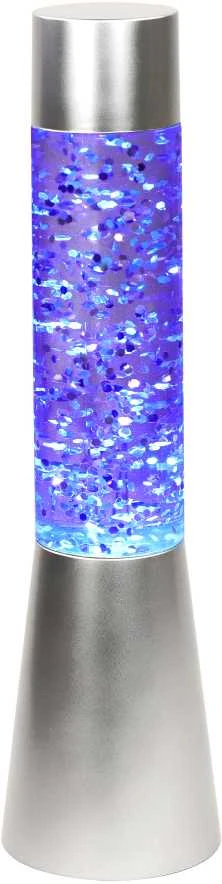 TOYMONSTER LED šviestuvas „Cosmic Glow“
