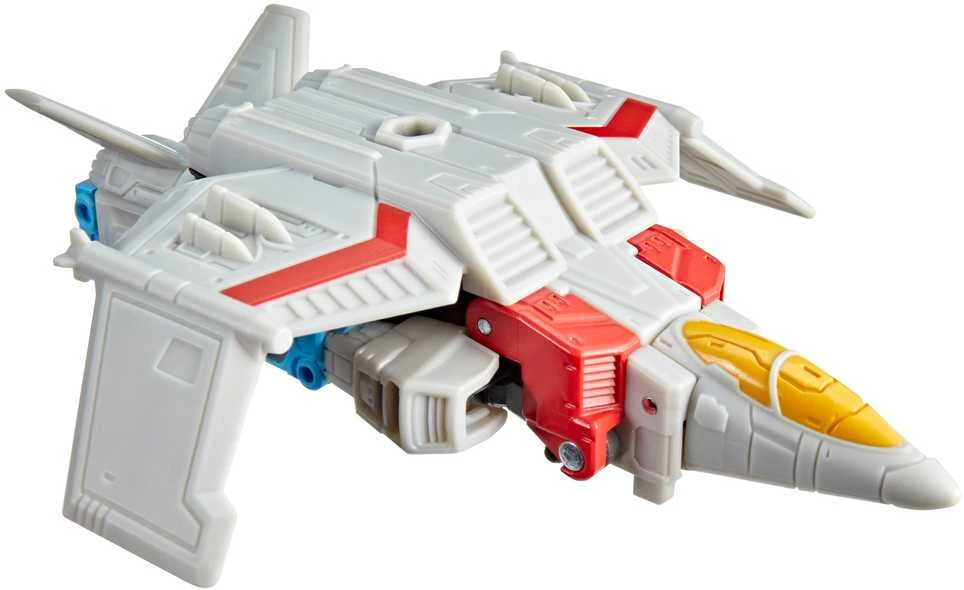 TRANSFORMERS TRANSFORMERIAI Cyberworld Figūrėlė Cyber Changers, 10 cm