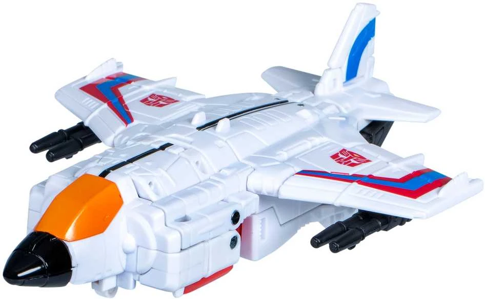TRANSFORMERS GEN figure Prime Deluxe 14 cm