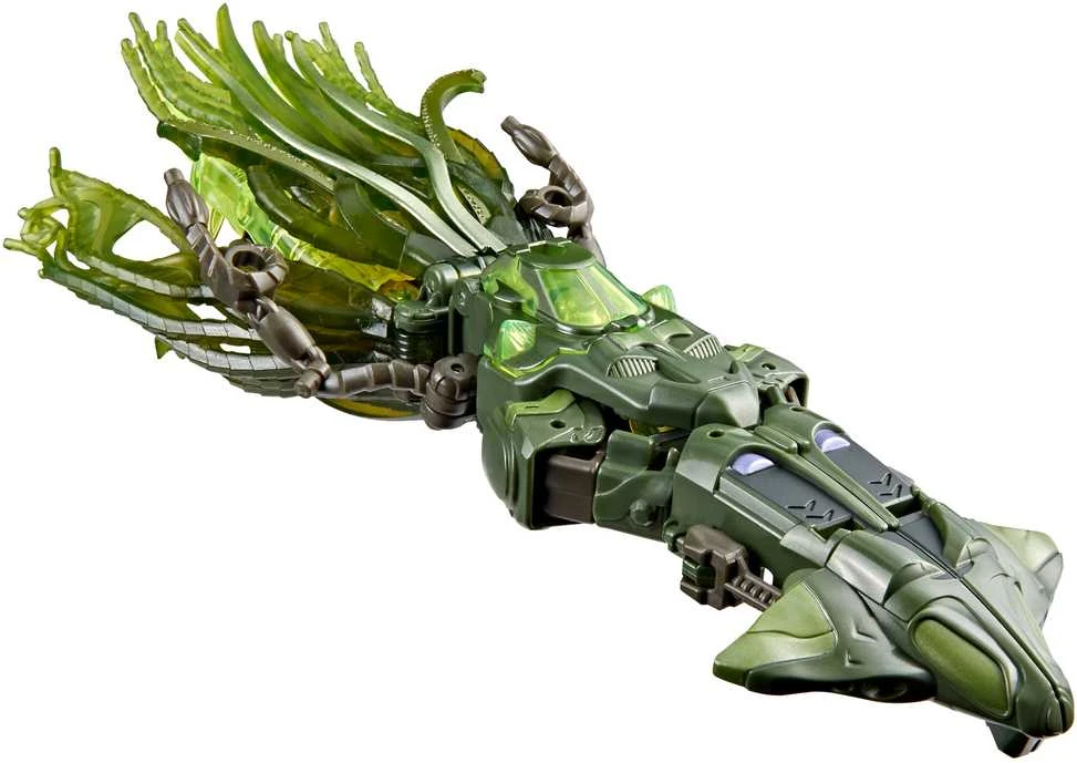 TRANSFORMERS GEN figure Prime Deluxe 14 cm