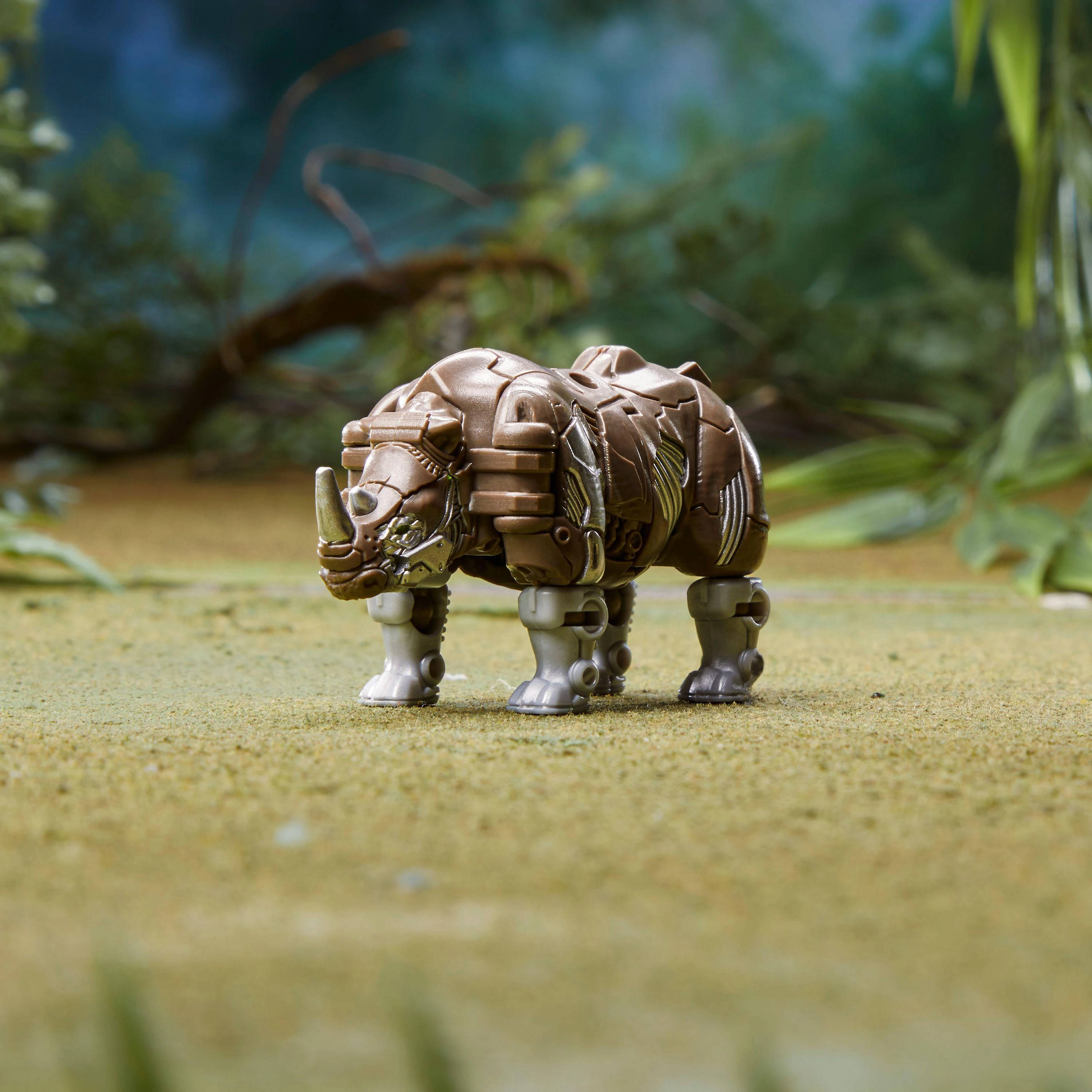 Žaislinė figūrėlė Transformers F3895, 75 mm