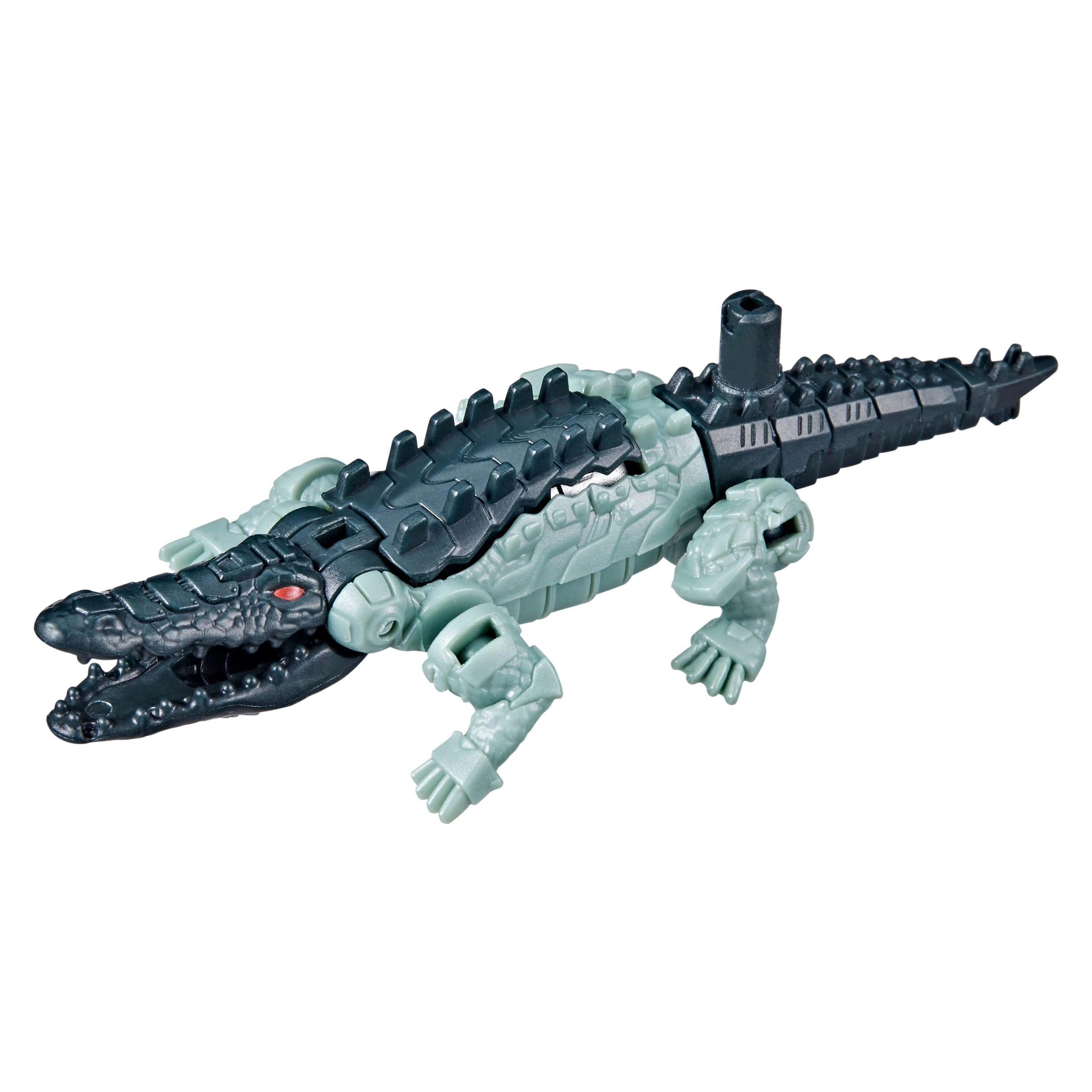 Žaislinė figūrėlė Transformers F3895, 75 mm