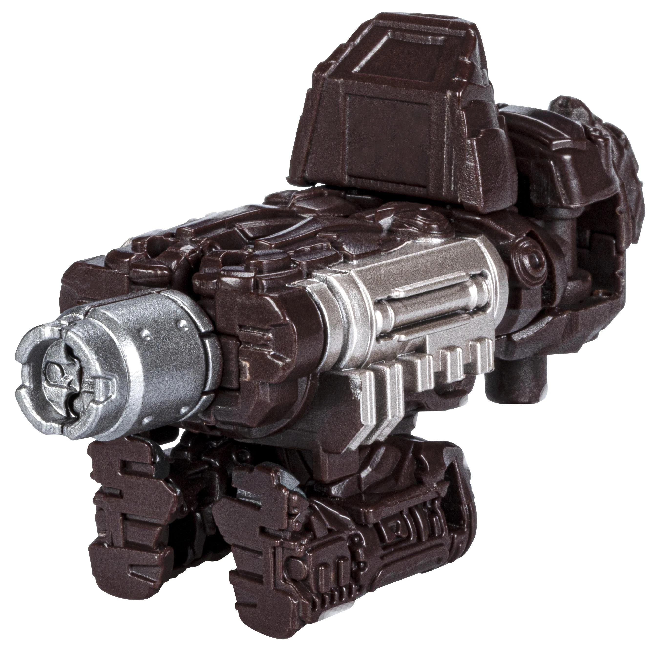 Žaislinė figūrėlė Transformers F3895, 75 mm