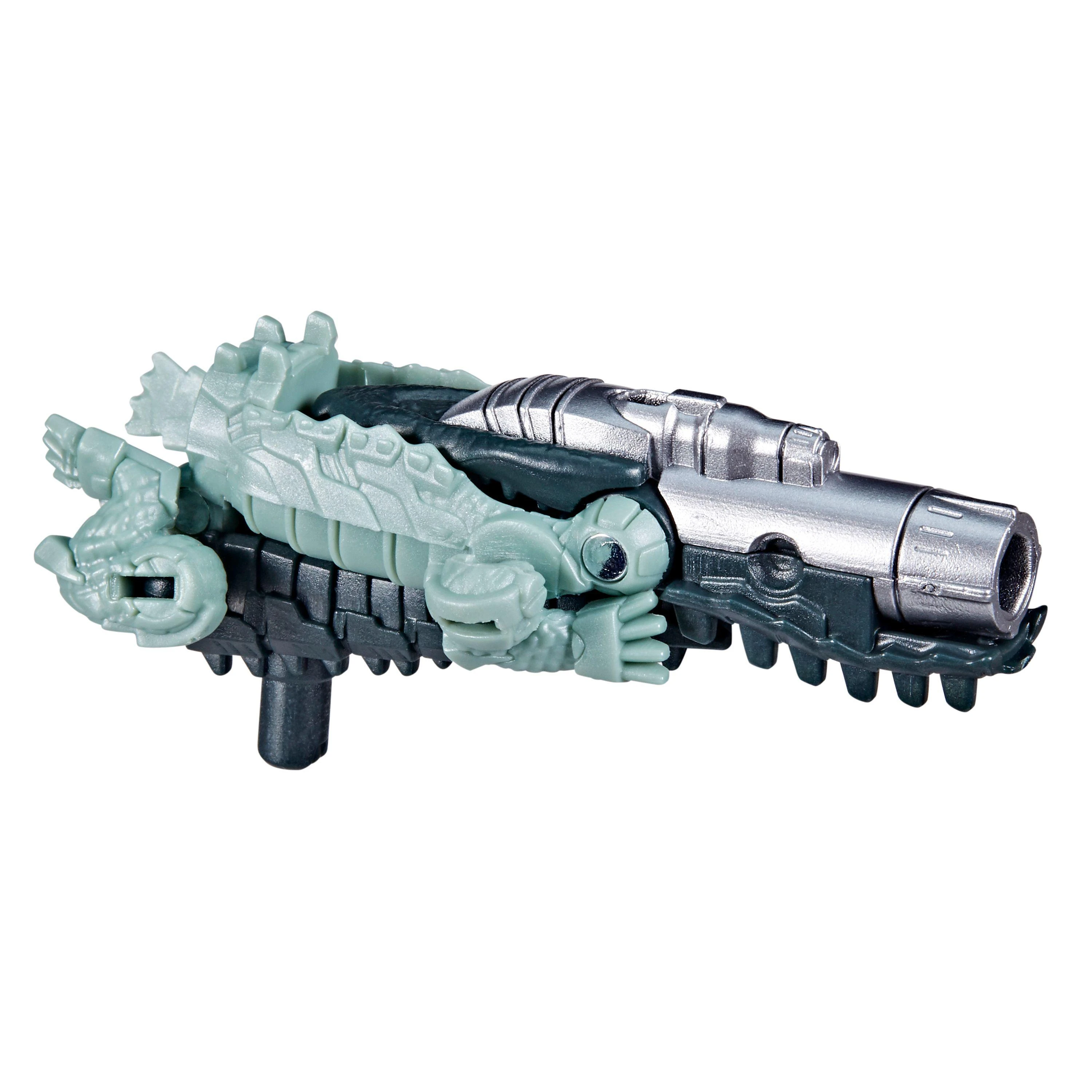 Žaislinė figūrėlė Transformers F3895, 75 mm