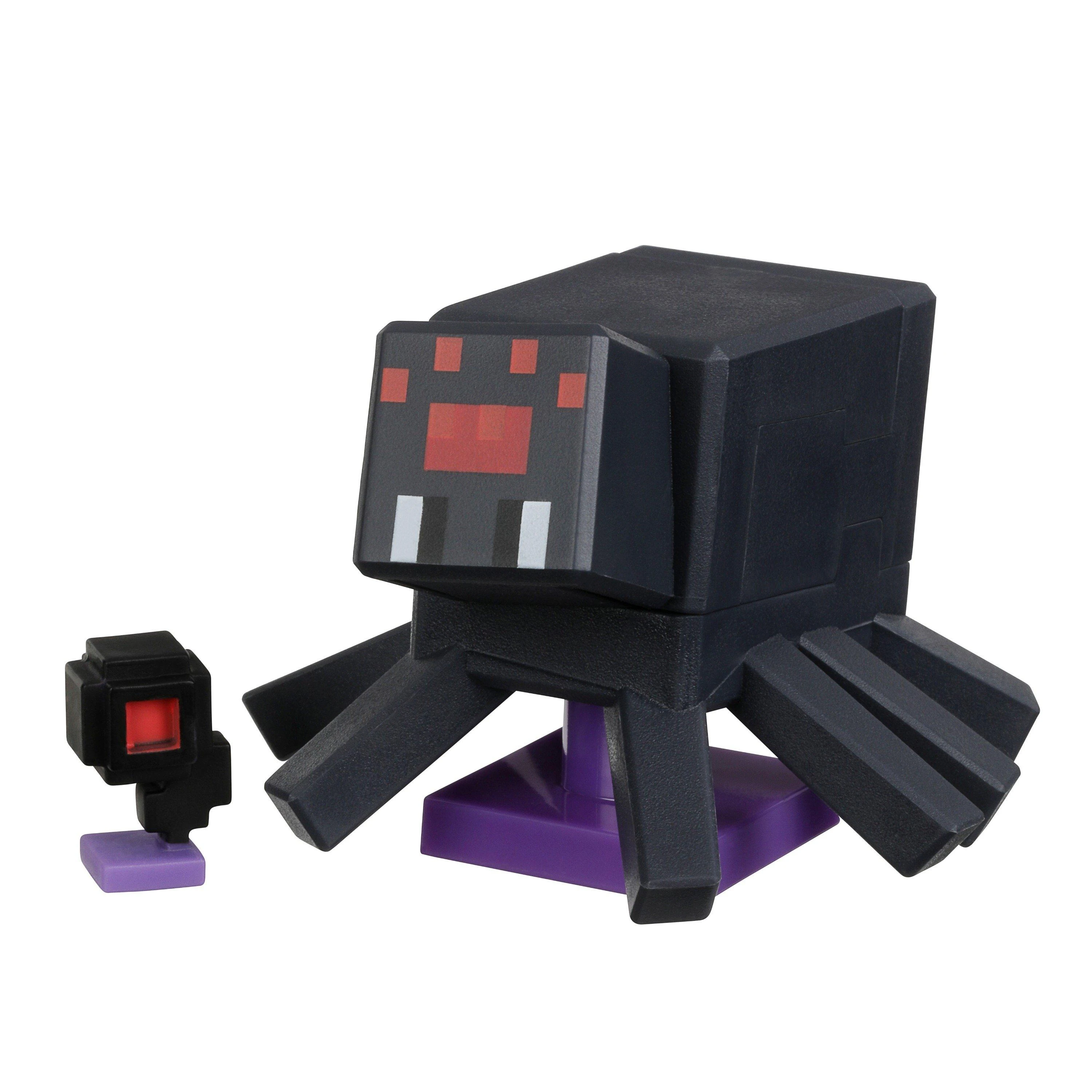 Moose TREASURE X Rinkinys „Minecraft“