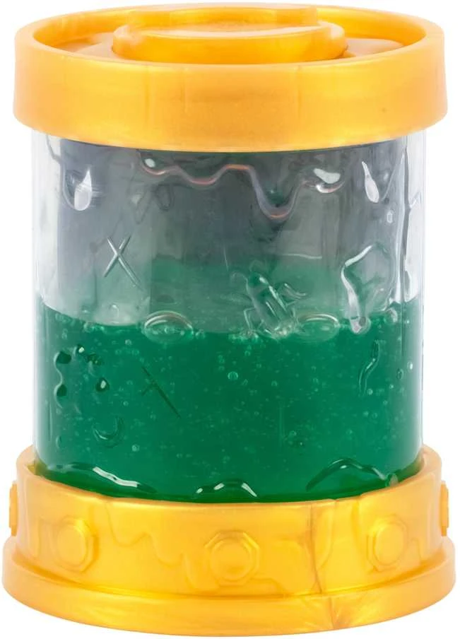 TREASURE X TMNT Kolekcinė figūrėlė, 12 cm