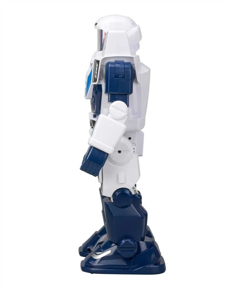 Silverlit YCOO Robotas PROGRAM A BOT XL, 40 cm