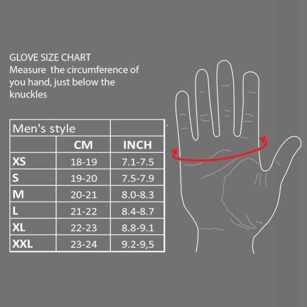 Better Bodies Basic Gym Gloves 6889 (S)