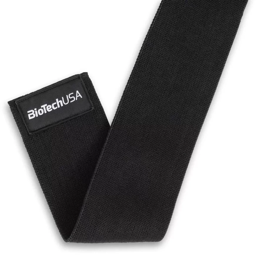 Biotech Knee Wraps (kelių apsaugos) 200 cm.