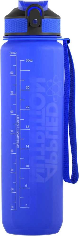 Gertuvė Applied Nutrition Vanduo Bottle 1000 ml.