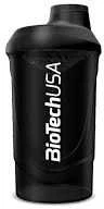 Gertuvė Biotech FC Barcelona Shaker 600 ml.