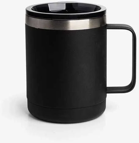 Smartshake Bohtal Insulated Coffee Mug Batman 350 ml.