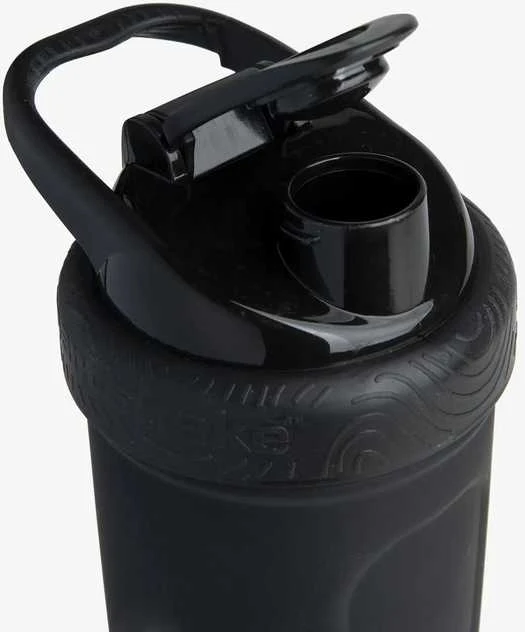 Gertuvė Smartshake Reforce Stainless Steel Harley Quinn 900 ml.