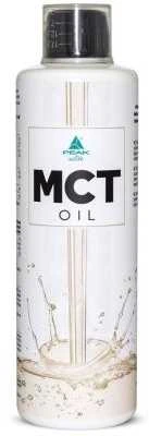 Peak MCT Oil 500 ml.