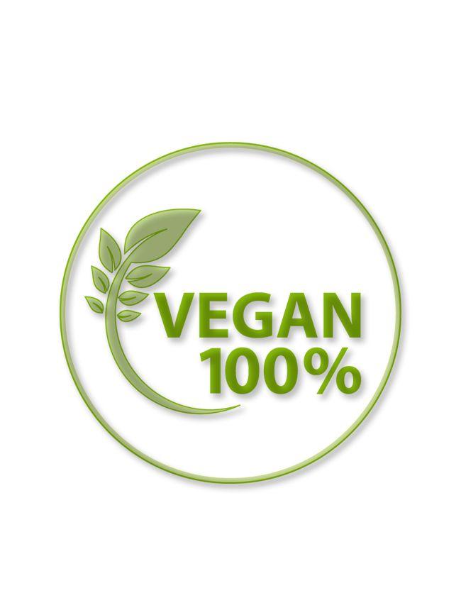Peak Natural Antioxidants 300g.