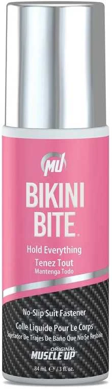 Pro Tan Bikini Bite 89 ml.