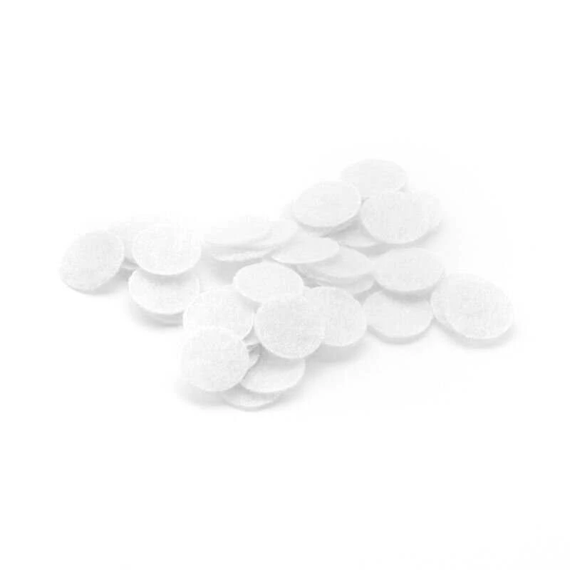 Activeshop Dermabrazijos aparatas SKIN MICRODERMABRASION AM60 PROFESSIONAL