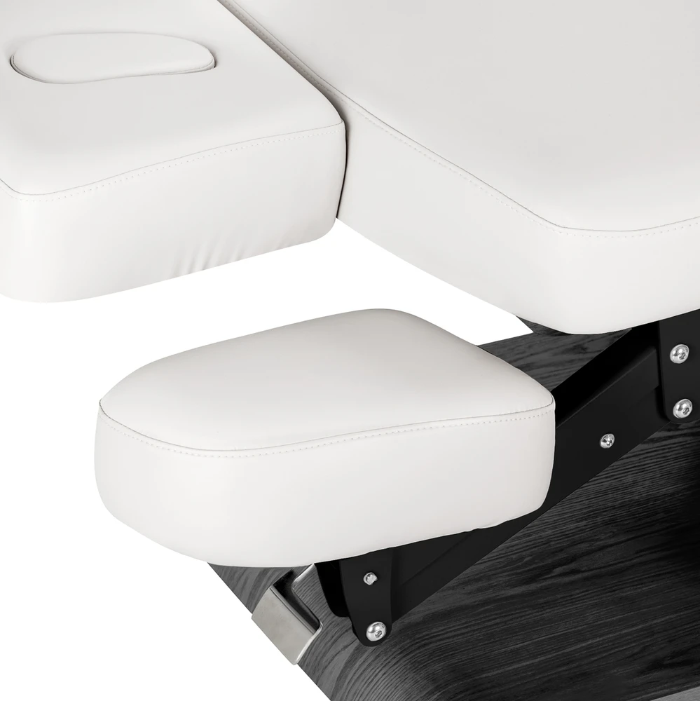 Activeshop Sillon Relax masažo stalas 63–87 cm elektrinis