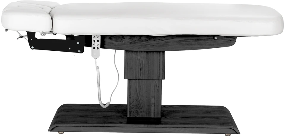 Activeshop Sillon Relax masažo stalas 63–87 cm elektrinis