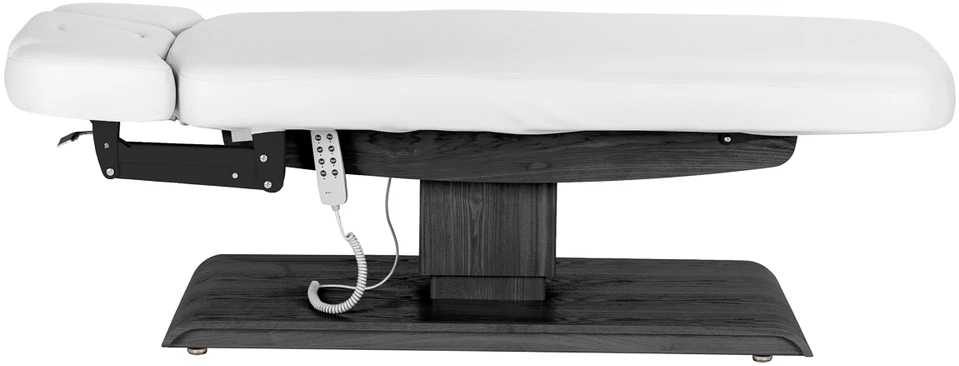 Activeshop Sillon Relax masažo stalas 63–87 cm elektrinis