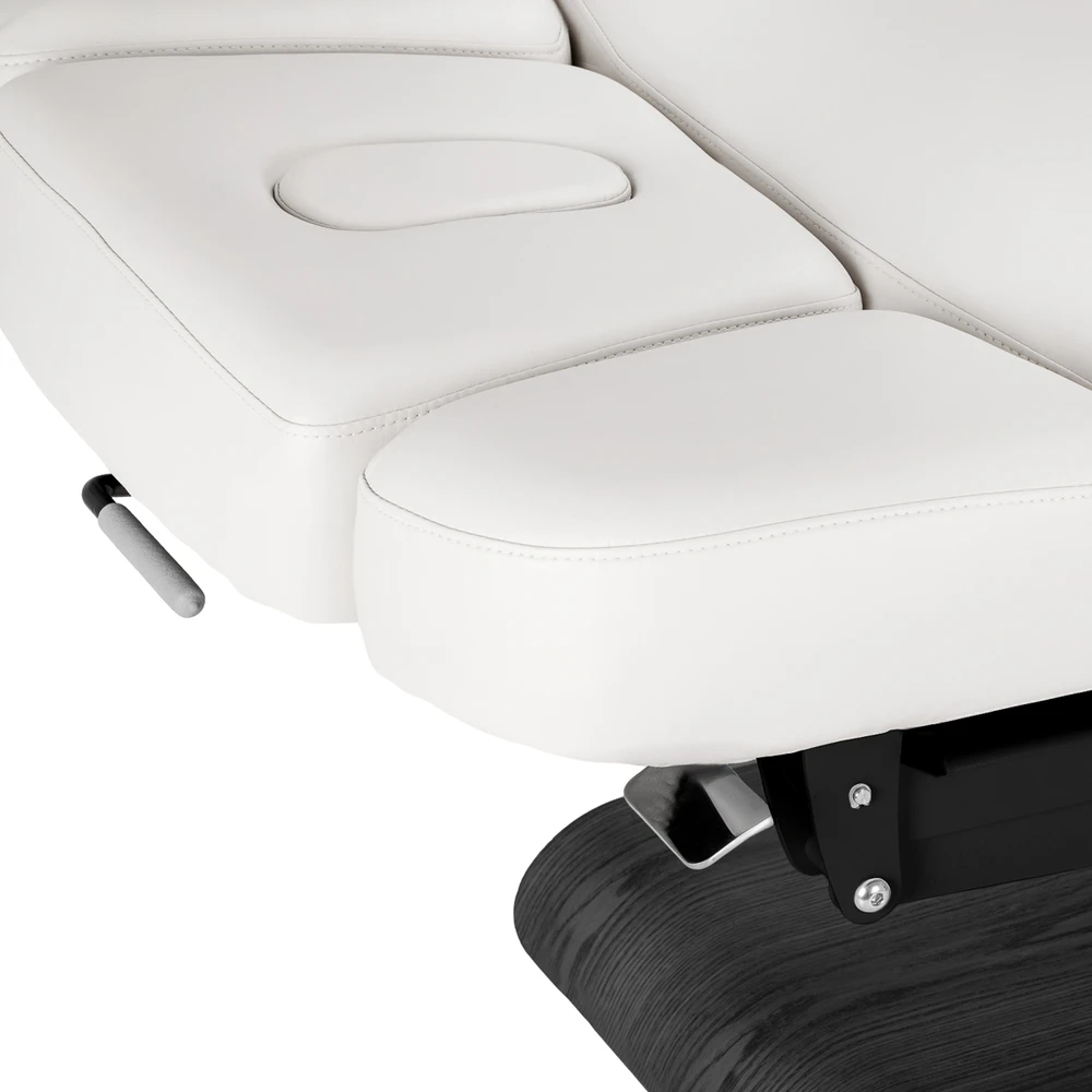 Activeshop Sillon Relax masažo stalas 63–87 cm elektrinis