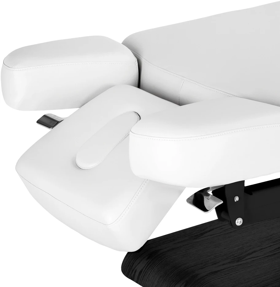 Activeshop Sillon Relax masažo stalas 63–87 cm elektrinis