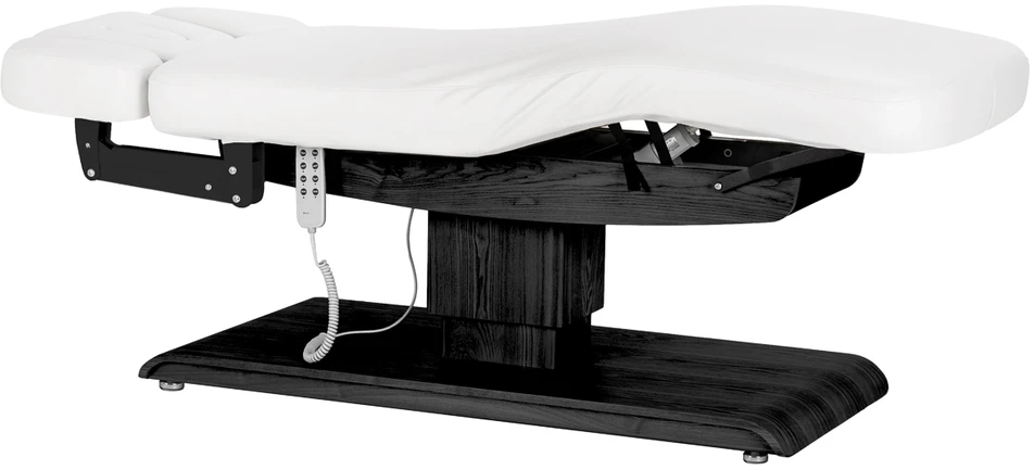 Activeshop Sillon Relax masažo stalas 63–87 cm elektrinis