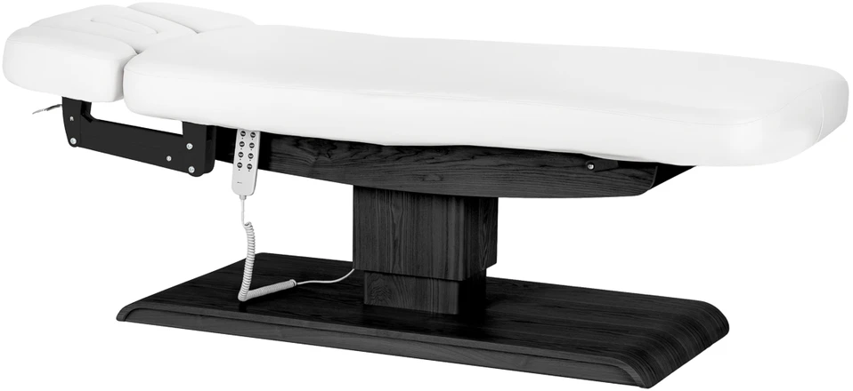 Activeshop Sillon Relax masažo stalas 63–87 cm elektrinis