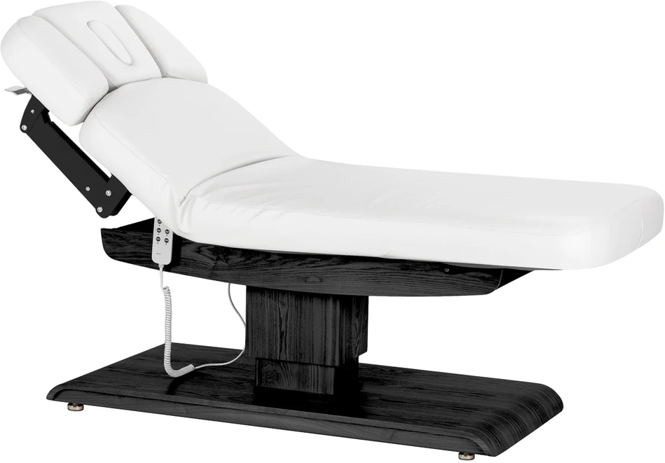 Activeshop Sillon Relax masažo stalas 63–87 cm elektrinis