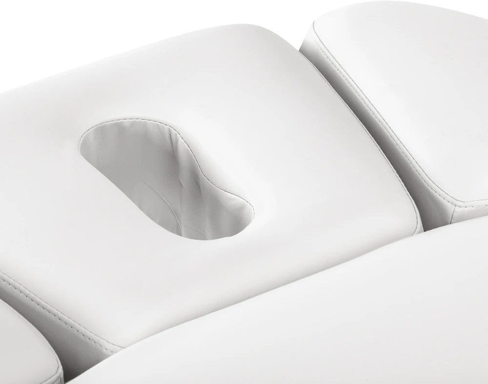 Activeshop Sillon Relax masažo stalas 63–87 cm elektrinis
