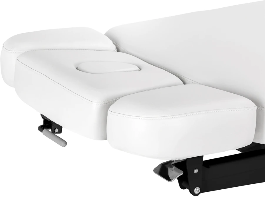 Activeshop Sillon Relax masažo stalas 63–87 cm elektrinis