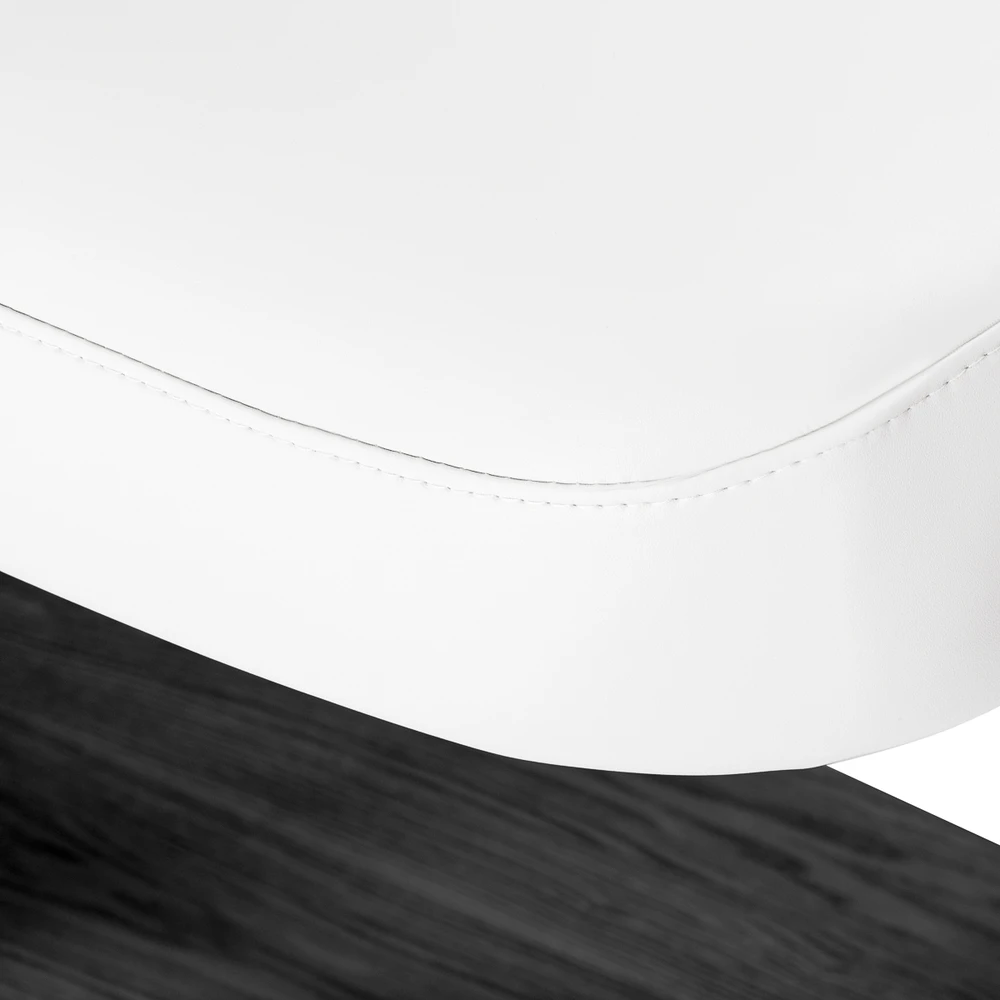 Activeshop Sillon Relax masažo stalas 63–87 cm elektrinis