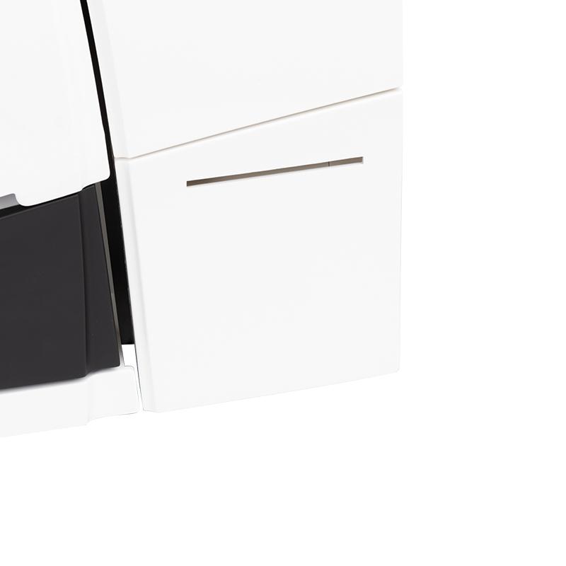 Activeshop Sterilizatorius autoklavas LAFOMED Standard Line LFSS23AA 23L 1,95kw Class B (medicininis)