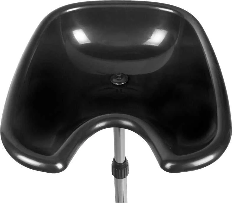 Activeshop Kirpyklos plautuvė GABBIANO MOBILE TRIPOD HAIRWASHER