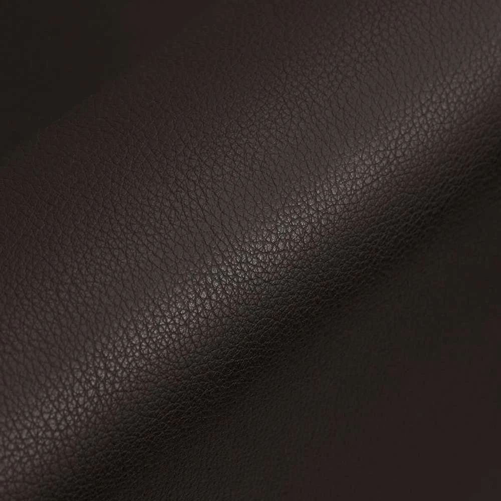 Activeshop Kirpyklos plautuvė GABBIANO PROFESSIONAL HAIRWASHER HELSINKI NORDIC BROWN