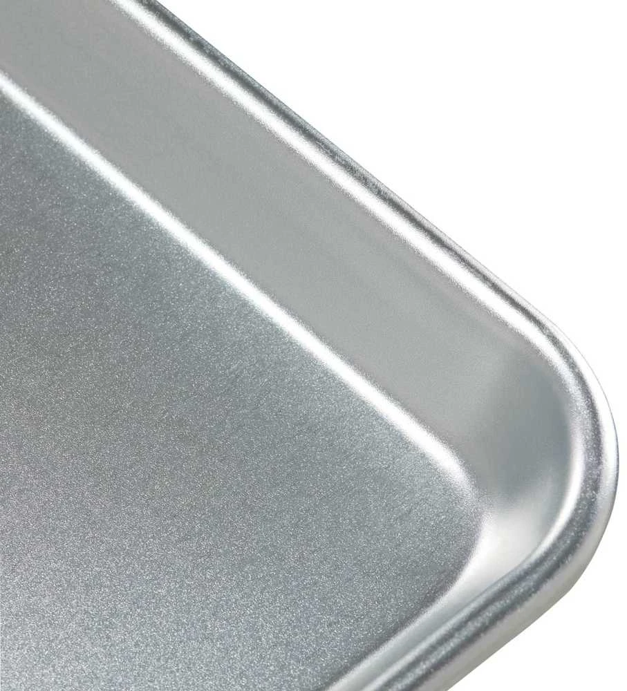 Activeshop Kosmetologinis vežimėlis GABBIANO L-121B
